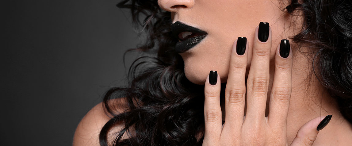 Healthy Hands And Nails - Give Me A Hand - Healthy Hands And Nails Splush Online