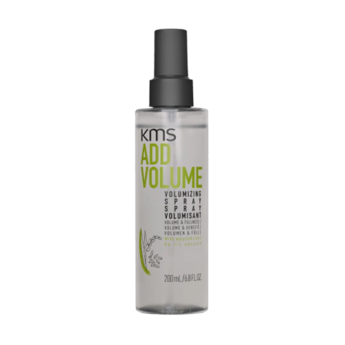 Kms Add Volume Volumizing Spray 200ml