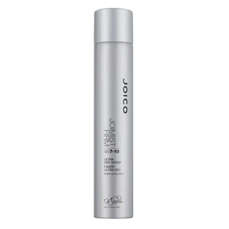 Joico Style &Amp;Amp; Finish Joifix Firm 300Ml