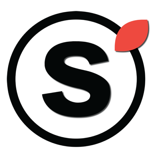 Splush Online Logo