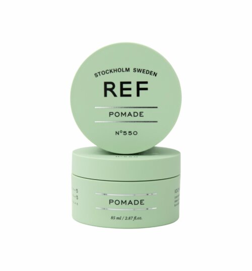 Ref Pomade - Ref Pomade 85Ml Splush Online