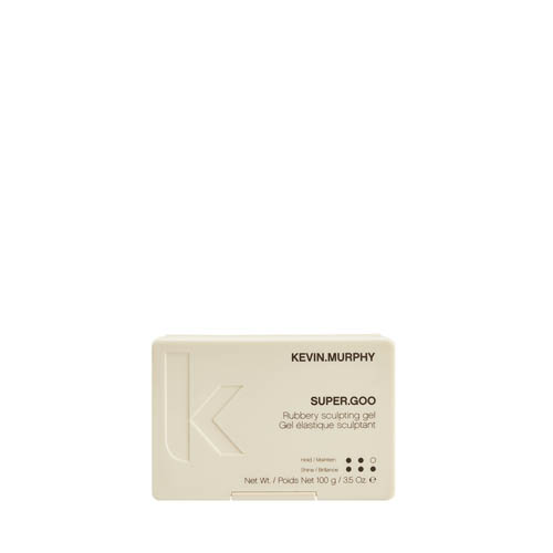 09Af02B11B086F33E10721798E38681F - Kevin.murphy Super Goo 100G Splush Online