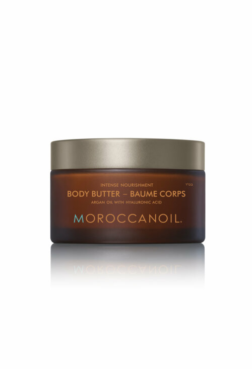 1488A047Eac9Bc0Fa2Bb92F0Baa9B544 - Moroccanoil Body Butter 200Ml Splush Online
