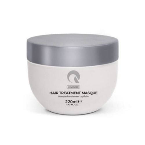 quickgrow masque 220ml - splush online 1Cd2A081278693477295706D5F6Fe647 - Quickgrow Masque 220Ml Splush Online