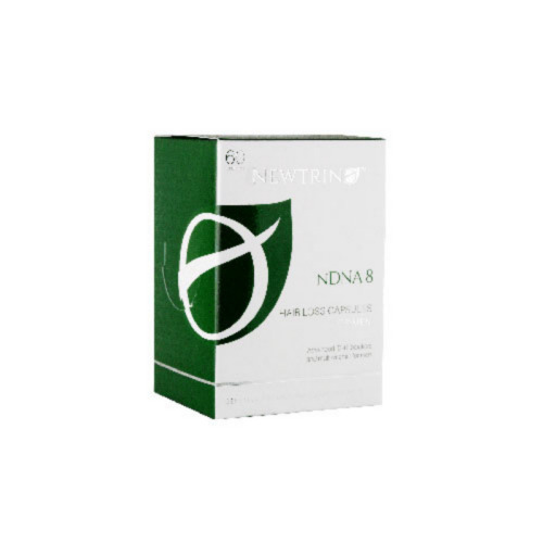 newtrino ndna 8 for men tablets - splush online 272A87986446882C31754C1D330442B3 - Newtrino Ndna 8 For Men Tablets Splush Online