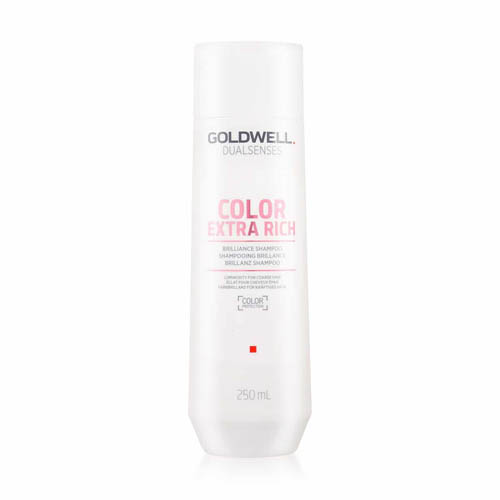 2Da704B02785D7732366E5E22Cd409C4 - Goldwell Color Brilliance Shampoo 250Ml Splush Online