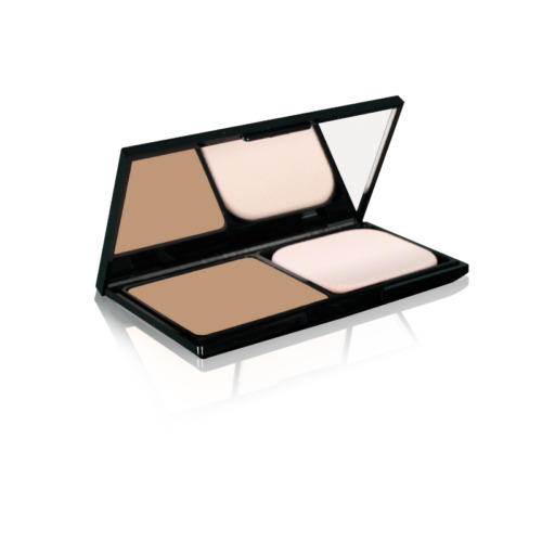 445Be6F299A3326A2655Ab278616Face - Zz Hannon Full Cover Liquid Foundation No.8 Splush Online