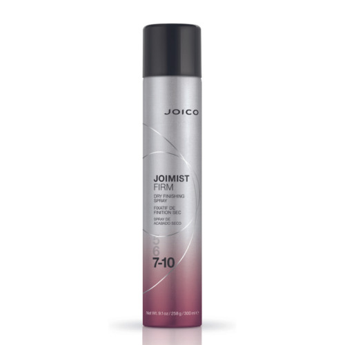 47B2F1Ff66F6285Edaf346367B21Df7C - Joico Joimist Finishing Spray 300Ml Splush Online