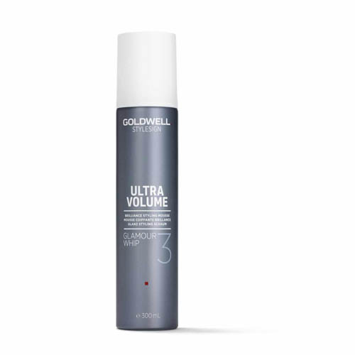goldwell ultra volume glamour whip 300ml - splush online 4Ddeecabac9D9D2A3315Dacb2Faad29B - Goldwell Ultra Volume Glamour Whip 300Ml Splush Online