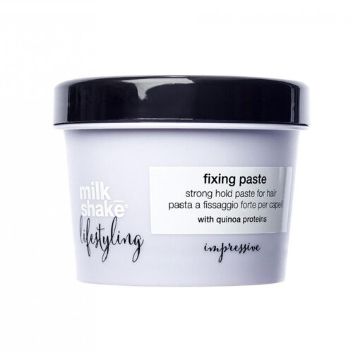 5335978C27B1D7D8Dd90513F4Dfb1A9B - Milk_Shake Lifestyling Fixing Paste 100Ml Splush Online
