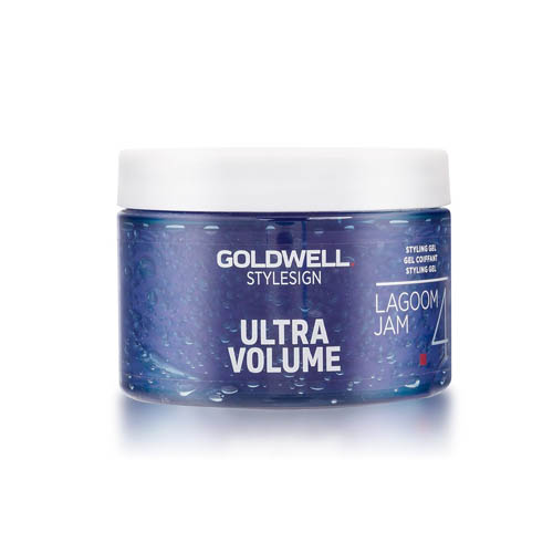 goldwell ultra volume lagoom jam 150ml - splush online 544F71Fb07A55A5Cd97F02932Ce602Dc - Goldwell Ultra Volume Lagoom Jam 150Ml Splush Online