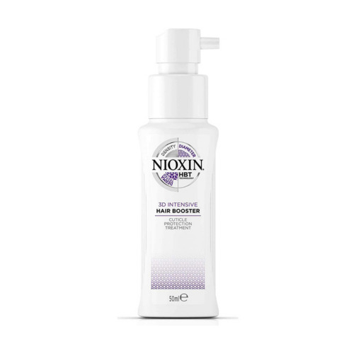565411329F0Cf365D3D95A63B7B9663A - Nioxin Diaboost Treatment Splush Online