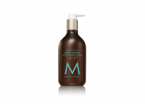 5669D686829060D7Fdc8687Dde3A9Dc9 - Moroccanoil Body Lotion 300Ml Splush Online