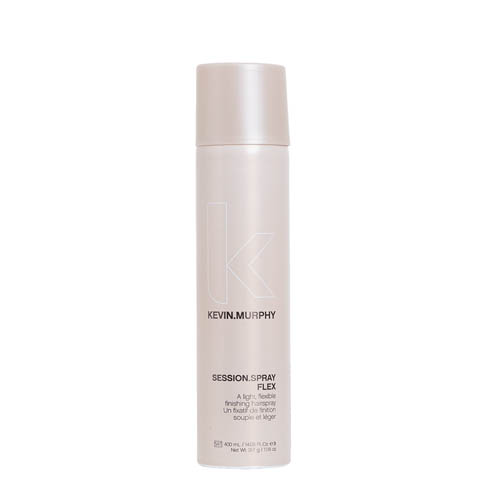 57883E14Efee3F86A7B60Cfd633Fbeab - Kevin.murphy Session Flex Spray 400Ml Splush Online