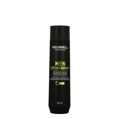 goldwell men anti dandruff shampoo 300ml - splush online 58C059E733D2569Fe1486A0C278Dcdde - Goldwell Men Anti Dandruff Shampoo 300Ml Splush Online