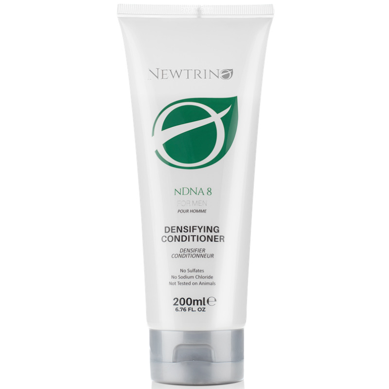 newtrino ndna8 conditioner - splush online Newtrino Ndna8 Conditioner