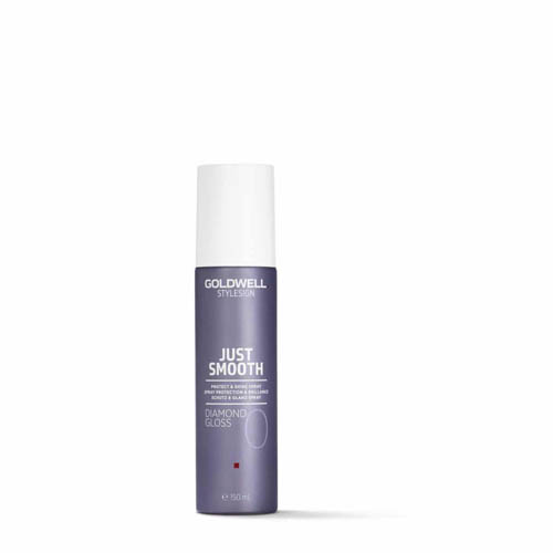 goldwell just smooth diamond gloss 0 - splush online 5B9601394C3Cbbd69D505Da3E2F78Fa2 - Goldwell Just Smooth Diamond Gloss 0 Splush Online