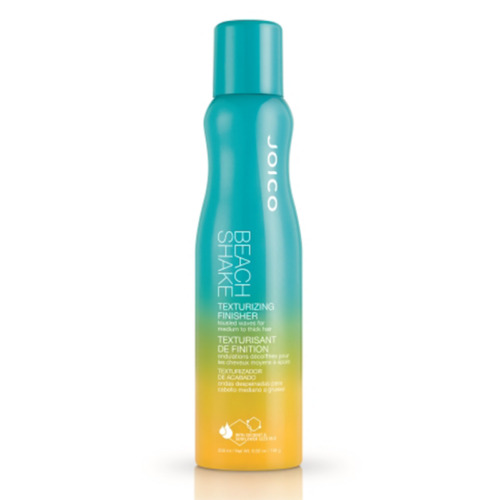 5E5Fc9697562Bea258F90F373664810B - Joico Beach Shake Texturizing Finisher 245Ml Splush Online