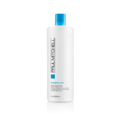 Moroccanoil Luminous Hairspray Medium 75ml