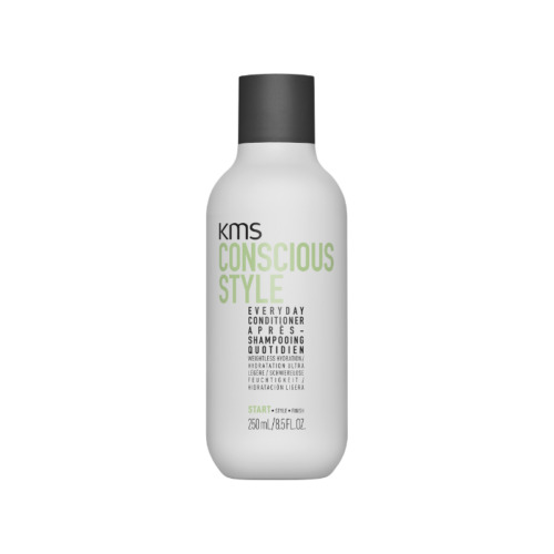 6D0Fe0F48354Cdbb8Ff8D738F71F3F37 - Kms Style Con Every Conditioner 250Ml Splush Online