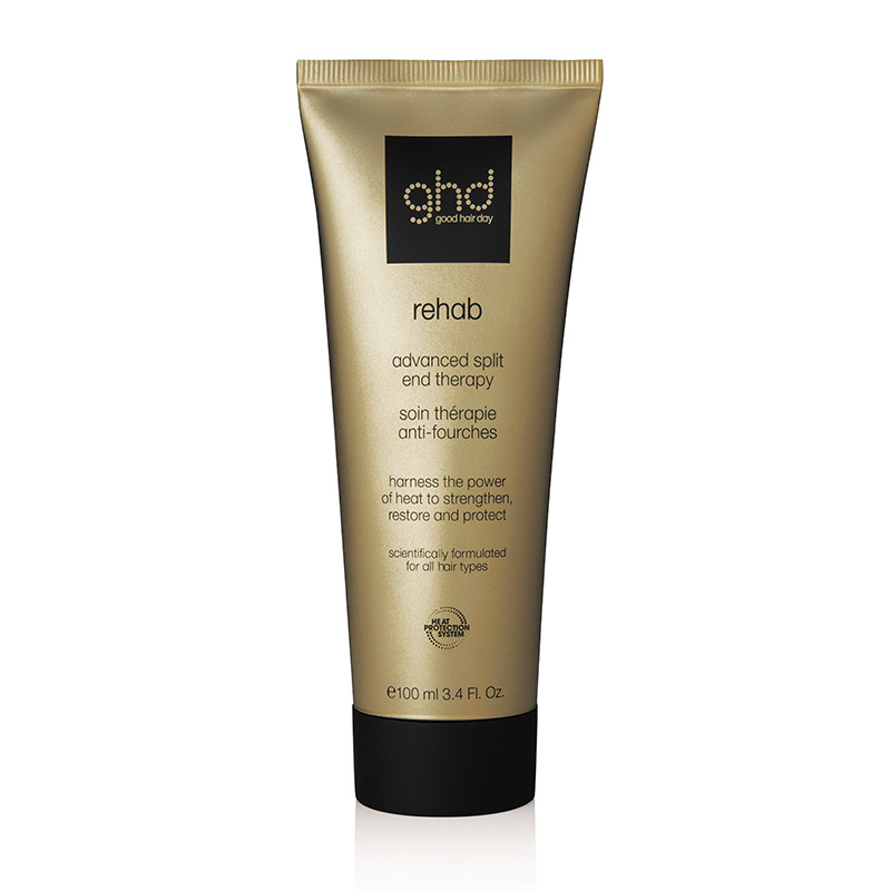 ghd advanced split end therapy rehab - splush online Ghd Advanced Split End Therapy Rehab