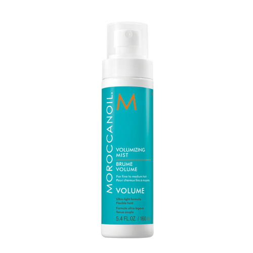 74Fdcb0950Afe1B3F7Dd2E85D4Ee4E8B - Moroccanoil Volumizing Mist 160Ml Splush Online