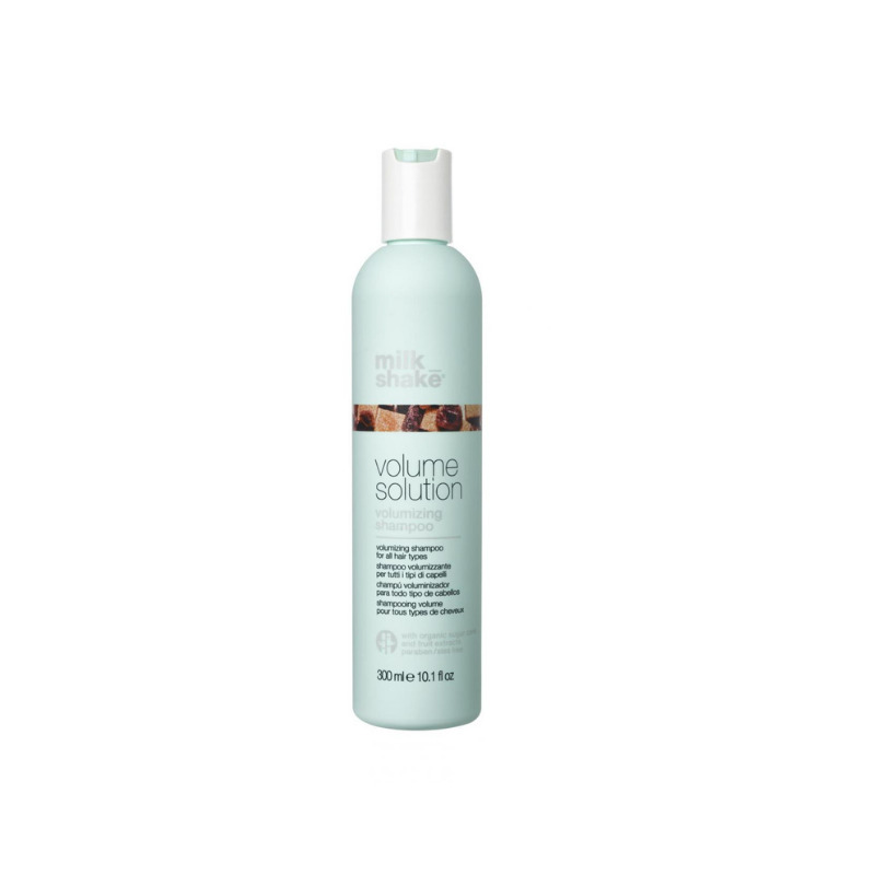 milk_shake volumizing shampoo 300ml - splush online Milk_Shake Volumizing Shampoo 300Ml