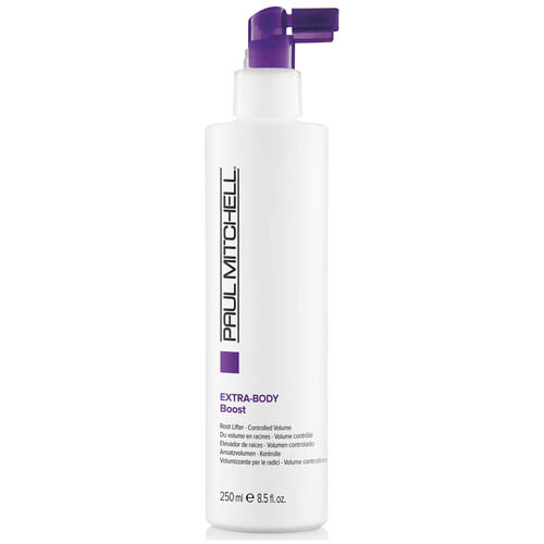 7Eb335D4Ff5D5C2574768F1448Da83F7 - Paul Mitchell Extra Body Boost Root Lifter Splush Online