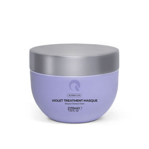 quickgrow blond masque 220ml - splush online 8044880Bbb16788C8Ea4F271Cd1208E7 - Quickgrow Blond Masque 220Ml Splush Online