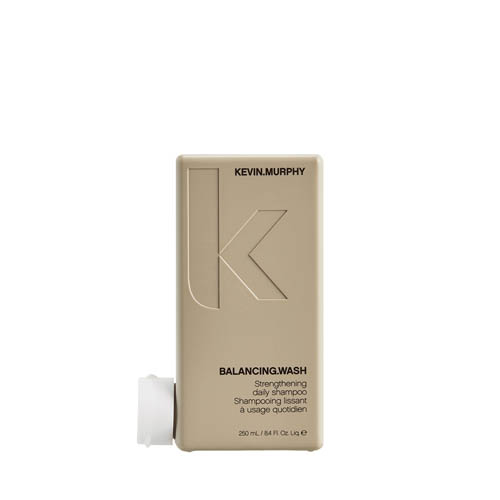 848Cdcc95E2828E4570D6Dedd546A912 - Kevin.murphy Balancing Wash 250Ml Splush Online
