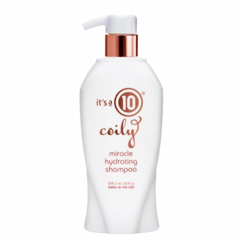 8F19Ac7A6B98Db18517223109A9Dd78D 1 - Its A 10 Miracle Coily Shampoo 295Ml Splush Online