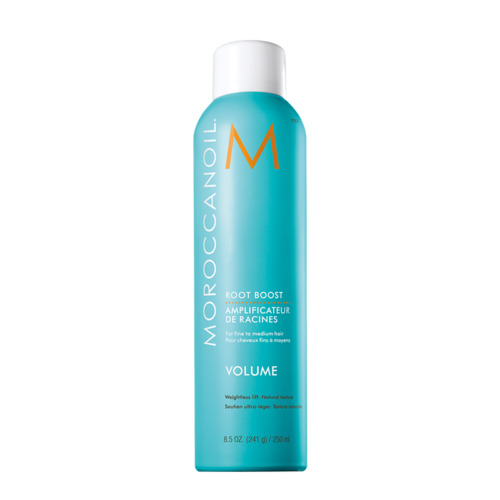 93799B585958Ef7E18C13A979Bad4B6B - Moroccanoil Root Boost Splush Online