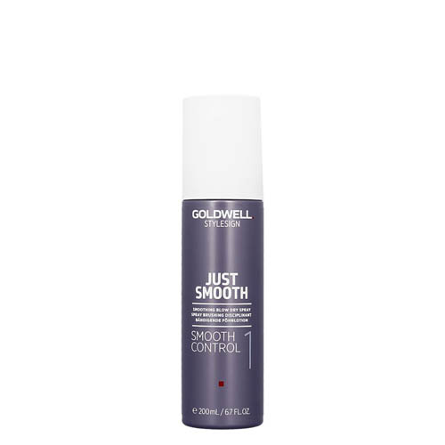 9D75Ad10879Baebb4B9Fe9958B73B971 - Goldwell Just Smooth Smooth Control 200Ml Splush Online
