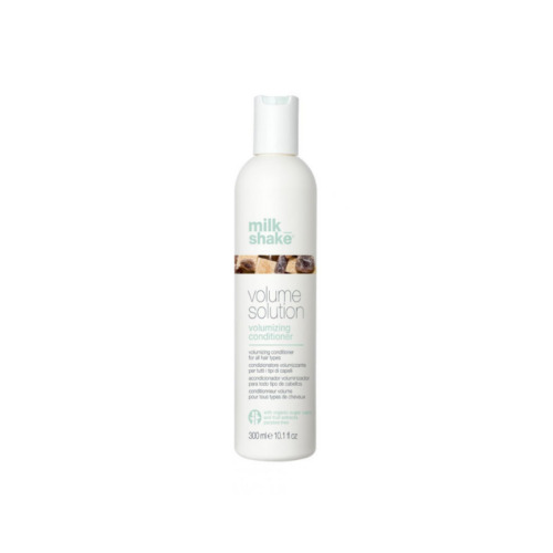 milk_shake Volumizing Conditioner 300Ml