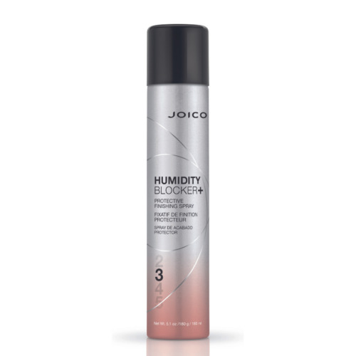 A11D4D894E39D4478D39E888A32D3569 - Joico Humidity &Amp; Protective Finish Spray 180Ml Splush Online