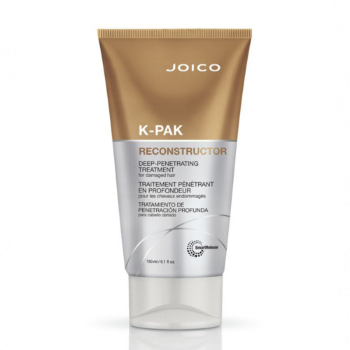 A13Dcf561B0F637D1E54E0E18442F5Eb - Joico K Pak Reconstructor 150Ml Splush Online