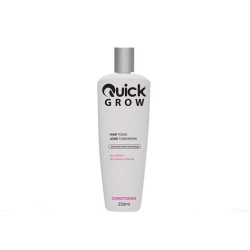 quick grow conditioner 250ml - splush online A6448B612095954A314A427A6F3E334E - Quick Grow Conditioner 250Ml Splush Online
