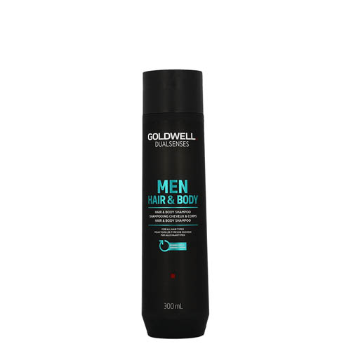 goldwell men hair & body shampoo 300ml - splush online B11760Ae47E0Dfc5591F329B6857Ff7C - Goldwell Men Hair &Amp; Body Shampoo 300Ml Splush Online