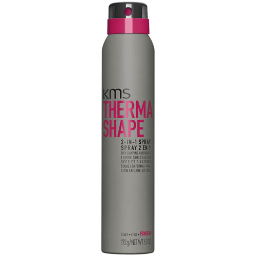Baa45853B0835885A25E1D3Bbd72C613 - Kms Therma Shape 2-In-1 Spray 200Ml Splush Online