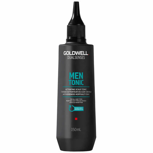 Bb8148Bee5E64F181Bb66Bc2C458Be44 - Goldwell Men Activating Sculpting Tonic 150Ml Splush Online