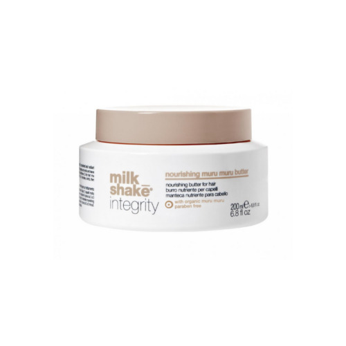 C46A5Ec6299Bda32C7E6D3Cc359B06A7 - Milk_Shake Nourishing Muru Muru Butter 200Ml Splush Online