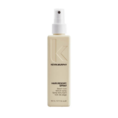 C533E4A51774Bad985E772F923Bbed7C - Kevin.murphy Hair Resort Spray 150Ml Splush Online