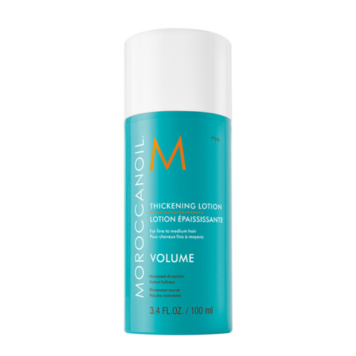 C741Bd8D78A590A2Dae4535E13982D69 - Moroccanoil Thickening Lotion 100Ml Splush Online