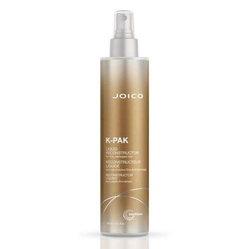 Cb3C59479474861Feb852036202Bd82C - Joico K Pak Liquid Reconstruct 300Ml Splush Online