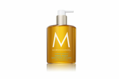 De1Cad40090115Cc74D17F7E30B5E867 - Moroccanoil Liquid Hand Wash 360Ml Splush Online