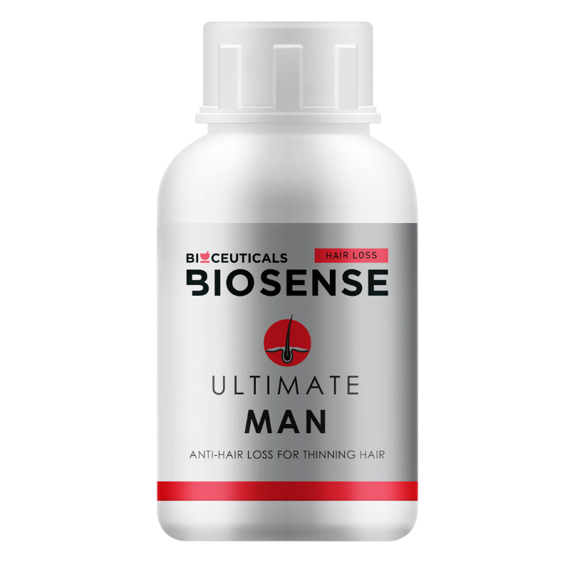 biosense bioceuticals ultimate man - splush online Biosense Bioceuticals Ultimate Man