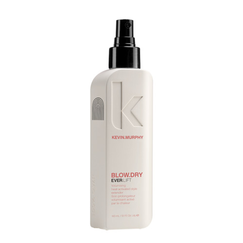 E93821Bd7041D47A4Ad7Faea93F5Ae39 - Kevin.murphy Ever Lift 150Ml Splush Online