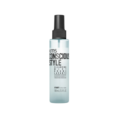 Ec079368Bdb66C1F58F1D3D1442Dd5C5 - Kms Consciousstyle Cleansing Mist 100Ml Splush Online