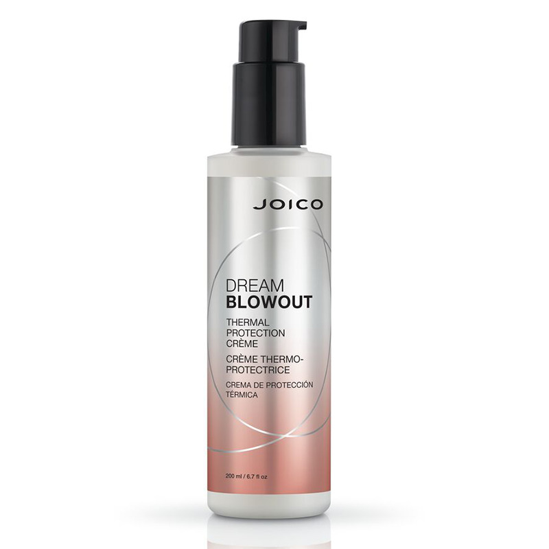 joico dream blow out blow-dry creme - splush online Joico Dream Blow Out Blow-Dry Creme