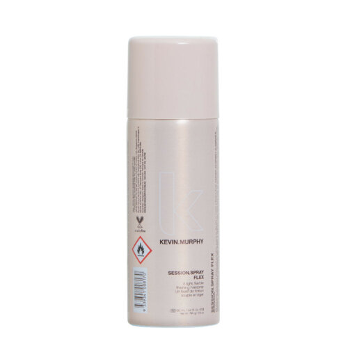 Ee4Dfc478A29B6Ec9744F832759949A2 - Kevin.murphy Session Flex Spray 100Ml Splush Online